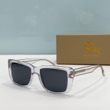2023.7 Burberry Sunglasses Original quality-QQ (456)