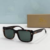 2023.7 Burberry Sunglasses Original quality-QQ (458)