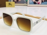 2023.7 Burberry Sunglasses Original quality-QQ (468)