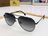 2023.7 Burberry Sunglasses Original quality-QQ (485)