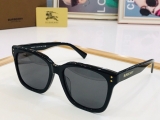 2023.7 Burberry Sunglasses Original quality-QQ (521)