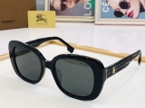 2023.7 Burberry Sunglasses Original quality-QQ (466)