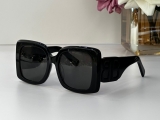 2023.7 Burberry Sunglasses Original quality-QQ (532)
