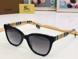 2023.7 Burberry Sunglasses Original quality-QQ (513)