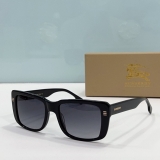 2023.7 Burberry Sunglasses Original quality-QQ (455)