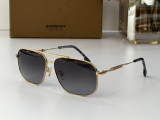 2023.7 Burberry Sunglasses Original quality-QQ (538)