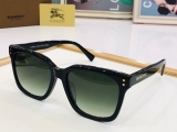 2023.7 Burberry Sunglasses Original quality-QQ (517)
