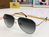 2023.7 Burberry Sunglasses Original quality-QQ (481)