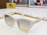 2023.7 Burberry Sunglasses Original quality-QQ (474)