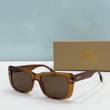 2023.7 Burberry Sunglasses Original quality-QQ (457)
