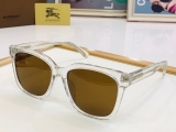 2023.7 Burberry Sunglasses Original quality-QQ (516)