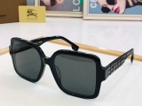 2023.7 Burberry Sunglasses Original quality-QQ (472)