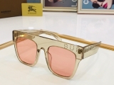 2023.7 Burberry Sunglasses Original quality-QQ (504)