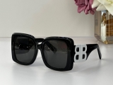 2023.7 Burberry Sunglasses Original quality-QQ (528)