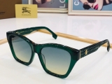 2023.7 Burberry Sunglasses Original quality-QQ (477)