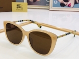 2023.7 Burberry Sunglasses Original quality-QQ (501)