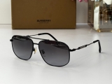 2023.7 Burberry Sunglasses Original quality-QQ (534)