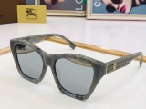 2023.7 Burberry Sunglasses Original quality-QQ (473)