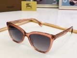 2023.7 Burberry Sunglasses Original quality-QQ (509)