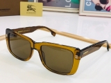 2023.7 Burberry Sunglasses Original quality-QQ (526)