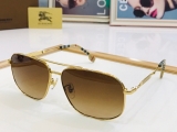 2023.7 Burberry Sunglasses Original quality-QQ (490)