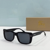 2023.7 Burberry Sunglasses Original quality-QQ (459)