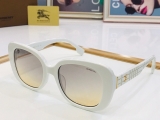 2023.7 Burberry Sunglasses Original quality-QQ (461)