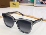 2023.7 Burberry Sunglasses Original quality-QQ (518)