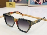 2023.7 Burberry Sunglasses Original quality-QQ (475)