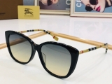 2023.7 Burberry Sunglasses Original quality-QQ (499)