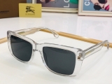 2023.7 Burberry Sunglasses Original quality-QQ (523)