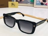 2023.7 Burberry Sunglasses Original quality-QQ (524)