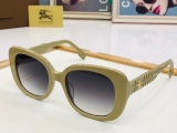2023.7 Burberry Sunglasses Original quality-QQ (462)