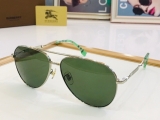2023.7 Burberry Sunglasses Original quality-QQ (482)