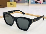 2023.7 Burberry Sunglasses Original quality-QQ (479)