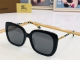 2023.7 Burberry Sunglasses Original quality-QQ (497)