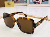 2023.7 Burberry Sunglasses Original quality-QQ (471)
