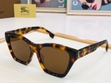 2023.7 Burberry Sunglasses Original quality-QQ (476)