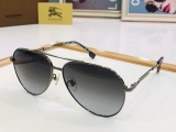 2023.7 Burberry Sunglasses Original quality-QQ (483)
