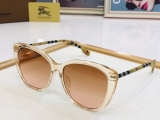 2023.7 Burberry Sunglasses Original quality-QQ (500)