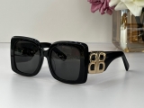 2023.7 Burberry Sunglasses Original quality-QQ (531)