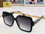 2023.7 Burberry Sunglasses Original quality-QQ (469)