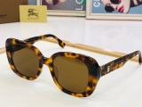 2023.7 Burberry Sunglasses Original quality-QQ (465)