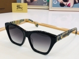 2023.7 Burberry Sunglasses Original quality-QQ (478)