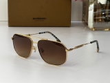 2023.7 Burberry Sunglasses Original quality-QQ (537)