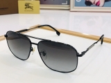 2023.7 Burberry Sunglasses Original quality-QQ (491)