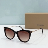 2023.7 Burberry Sunglasses Original quality-QQ (548)