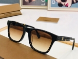 2023.7 Burberry Sunglasses Original quality-QQ (581)