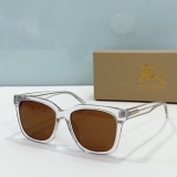 2023.7 Burberry Sunglasses Original quality-QQ (551)
