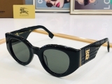 2023.7 Burberry Sunglasses Original quality-QQ (565)